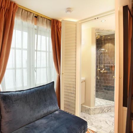 Pick A Flat'S - A Bedroom In Le Marais Париж Екстериор снимка